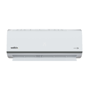 Кондиционер Welkin модель Apollon / Inverter / wi-fi
