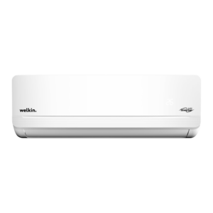 Кондиционер Welkin модель Ataman / Inverter / wi-fi