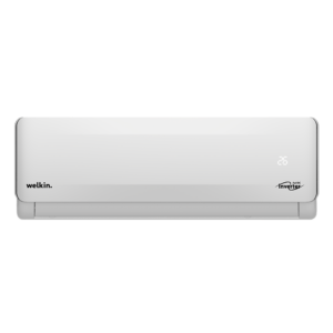 Кондиционер Welkin модель General / Full DC Inverter / wi-fi