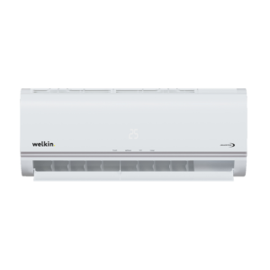 Кондиционер Welkin модель Zizoo / Inverter / wi-fi