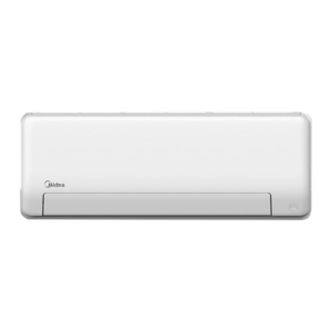 Кондиционер Midea модель ALL EASY PRO / Inverter / wi-fi
