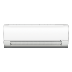 Кондиционер Midea модель BreezeleSS / Inverter / wi-fi