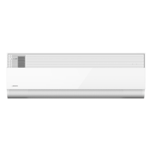 Кондиционер Midea модель GAIA / Inverter / wi-fi