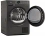 Сушильная машина на 8 кг Midea MD1180BH60/W — изображение 4